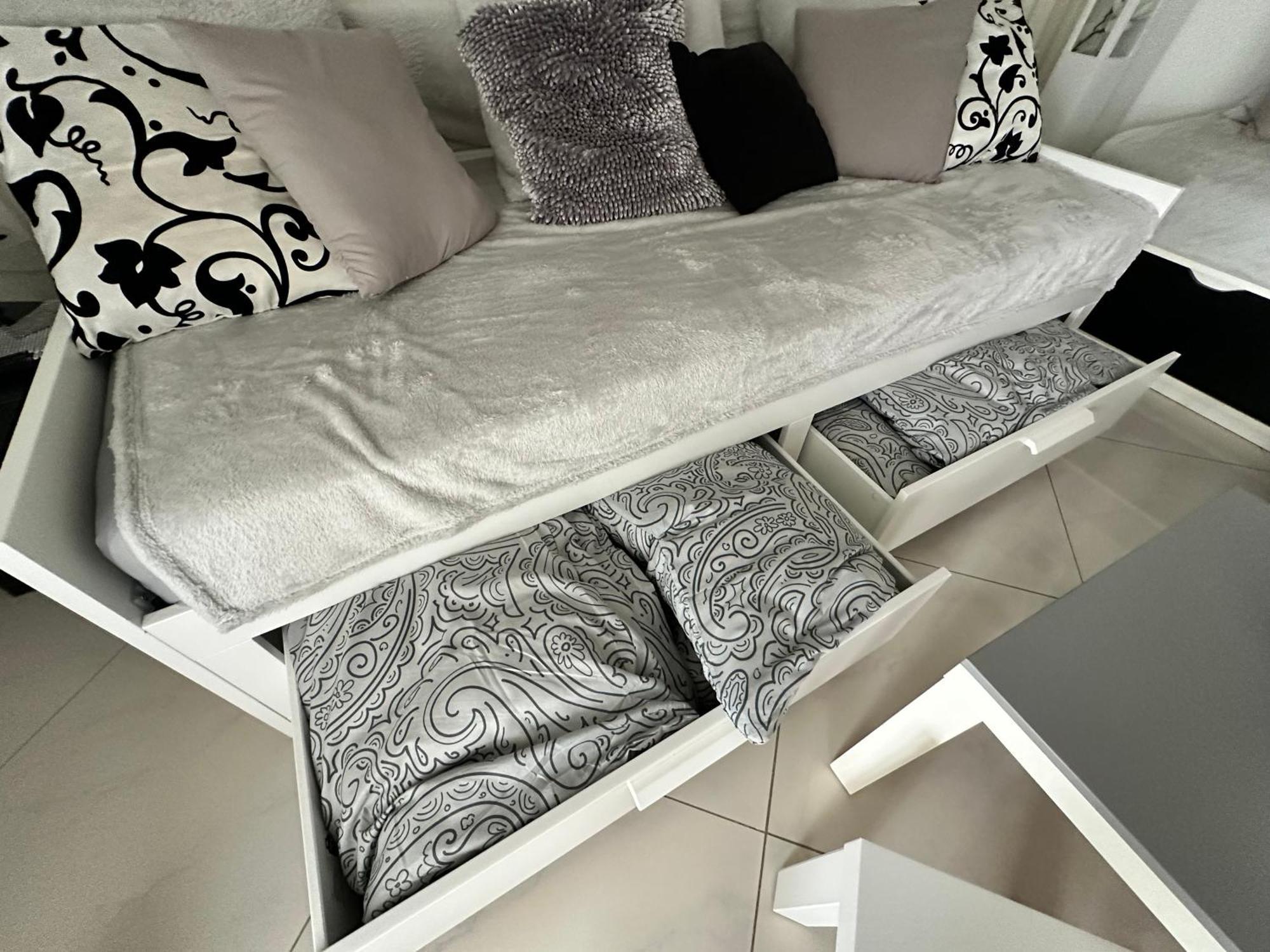 Romantisches Studio Inmitten Von Weinbergen 乌维森 外观 照片